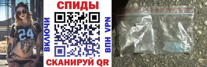 omg зеркало  Любань  АМФ 97% 